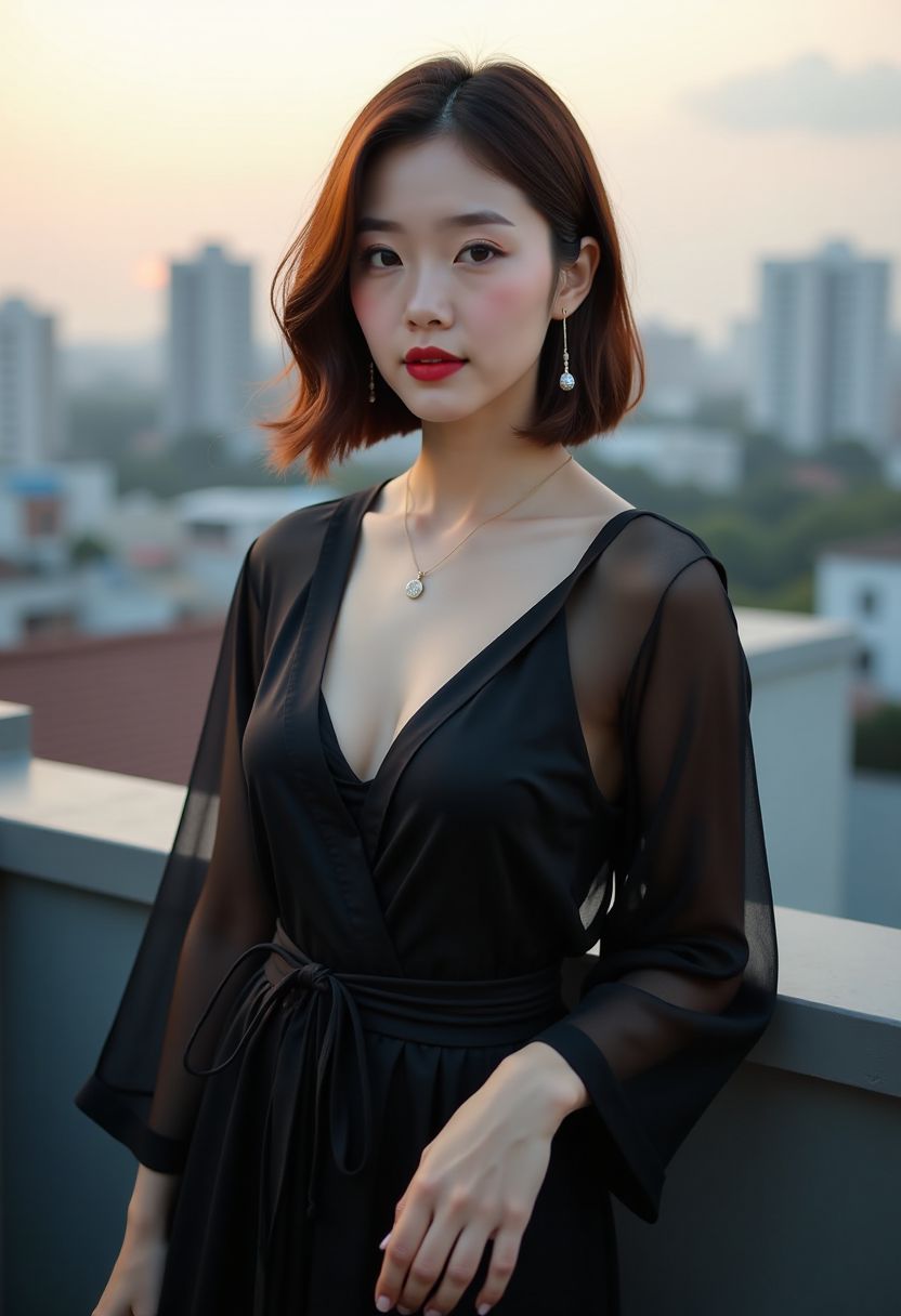 铁轨上的信使