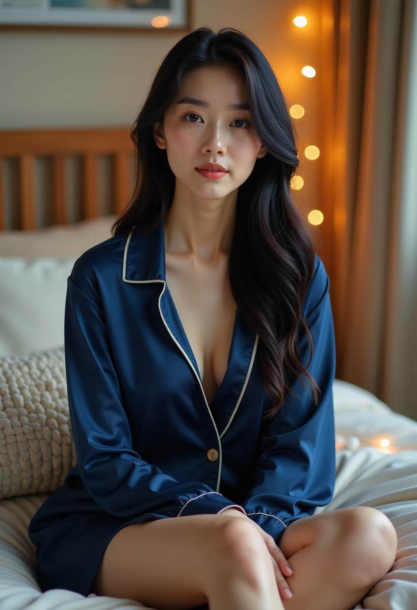 北墙守夜人海报