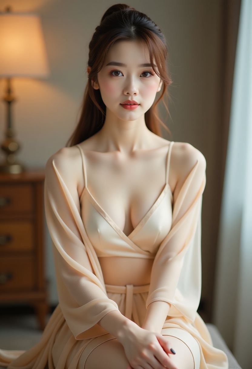 潮汐司令部